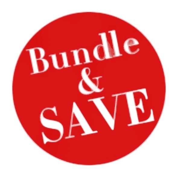 PJ Masks 24-Piece Puzzle in Storage Tin NEW - Picture 5 of 7